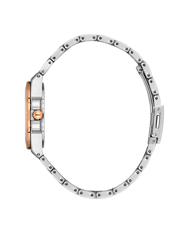 Daniel Klein DK.1.14176-6 Daniel Klein DK.1.14176-6