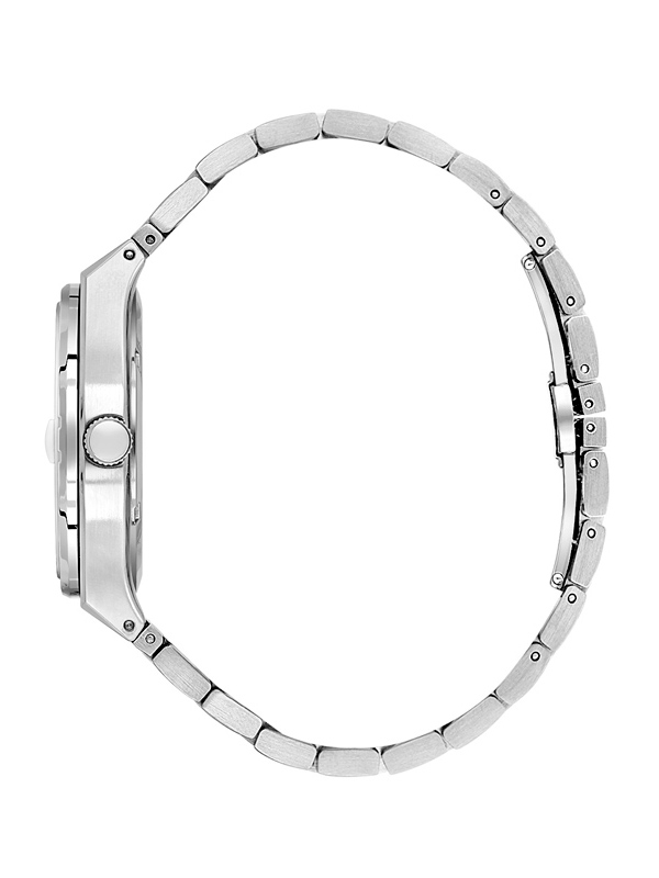 Daniel Klein DK.1.14192-1 Daniel Klein DK.1.14192-1