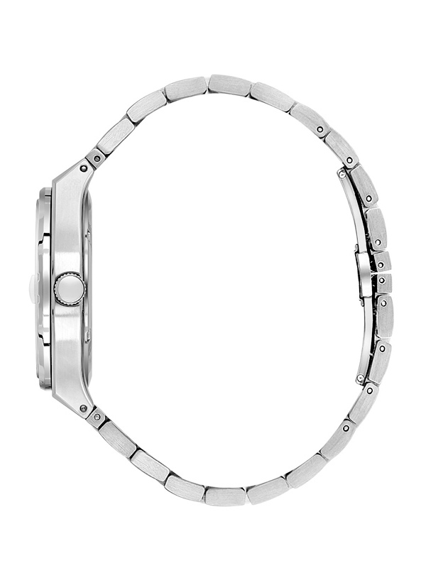 Daniel Klein DK.1.14192-4 Daniel Klein DK.1.14192-4