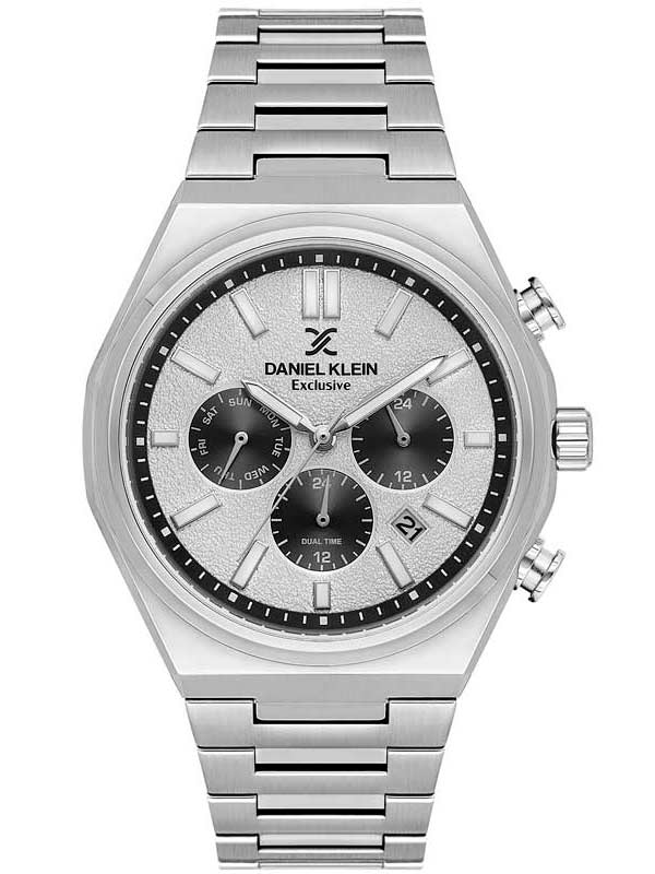 Daniel Klein DK.1.14236-1 DK.1.14236-1