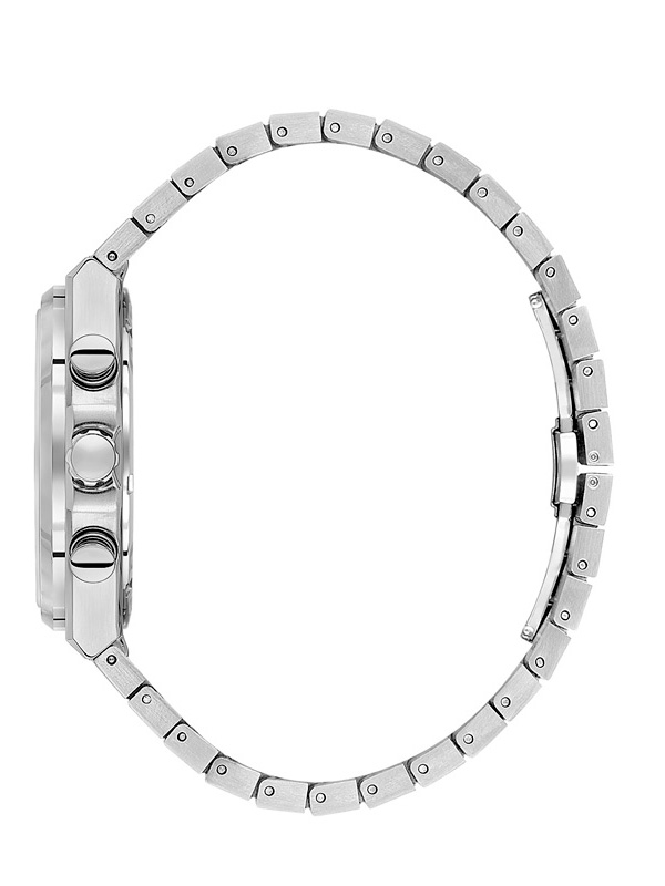 Daniel Klein DK.1.14236-1 Daniel Klein DK.1.14236-1