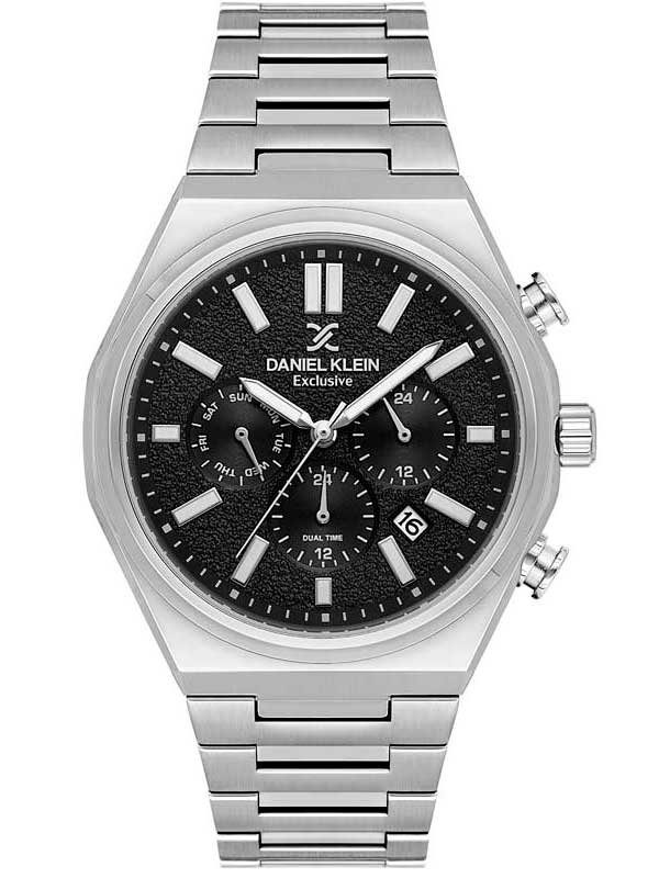 Daniel Klein DK.1.14236-2 DK.1.14236-2