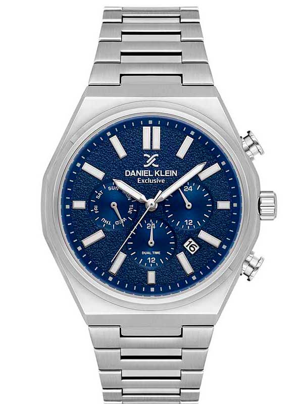 Daniel Klein DK.1.14236-3 Daniel Klein DK.1.14236-3