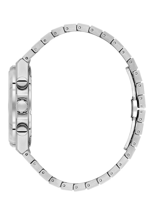 Daniel Klein DK.1.14236-3 Daniel Klein DK.1.14236-3