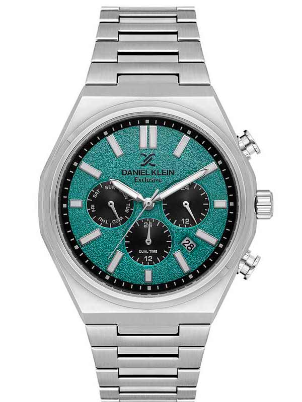 Daniel Klein DK.1.14236-5 DK.1.14236-5