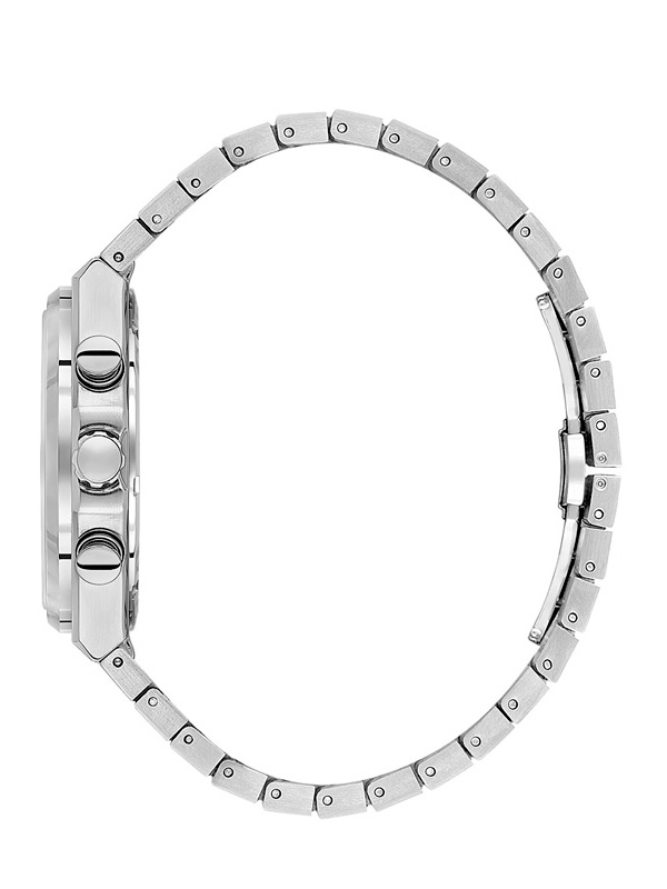 Daniel Klein DK.1.14236-5 Daniel Klein DK.1.14236-5