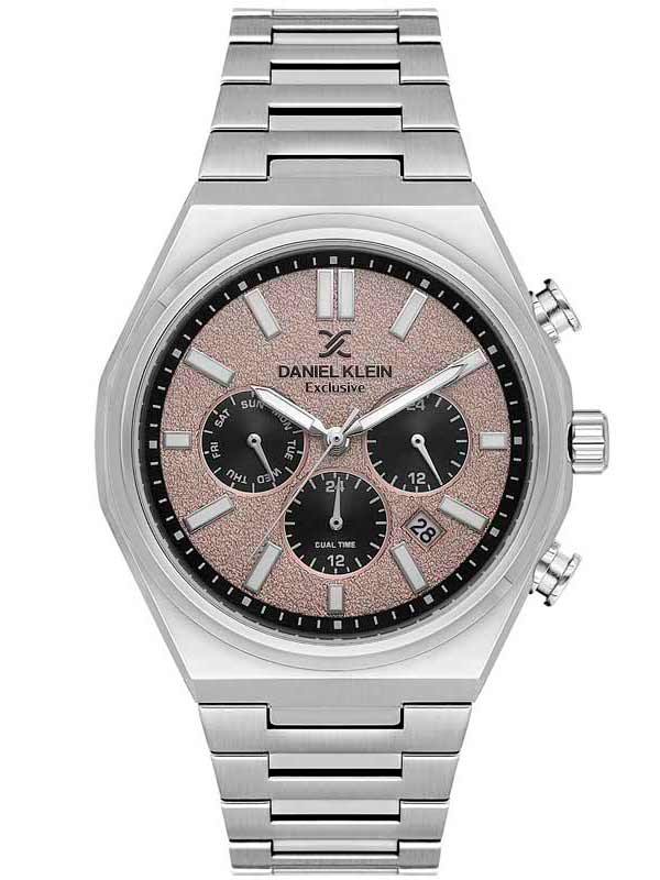 Daniel Klein DK.1.14236-6 DK.1.14236-6