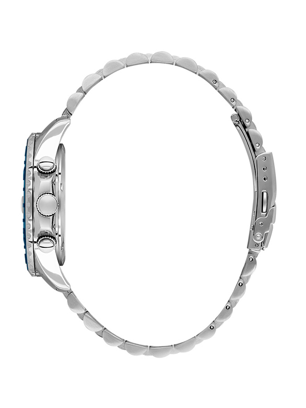 Daniel Klein DK.1.14243-1 Daniel Klein DK.1.14243-1