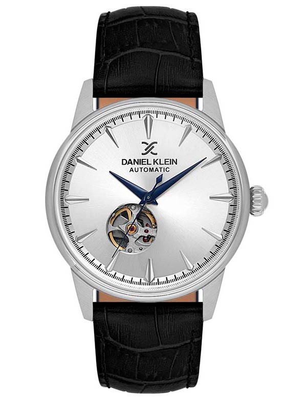 Daniel Klein DK.1.14285-1 DK.1.14285-1