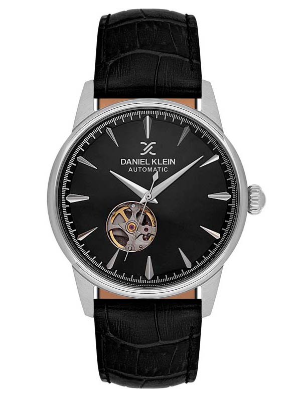 Daniel Klein DK.1.14285-2 Daniel Klein DK.1.14285-2