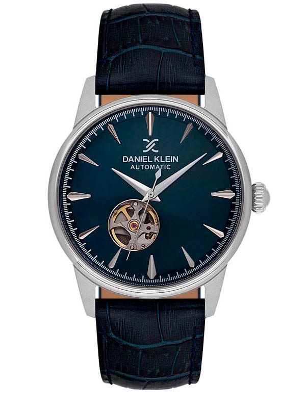 Daniel Klein DK.1.14285-3 DK.1.14285-3