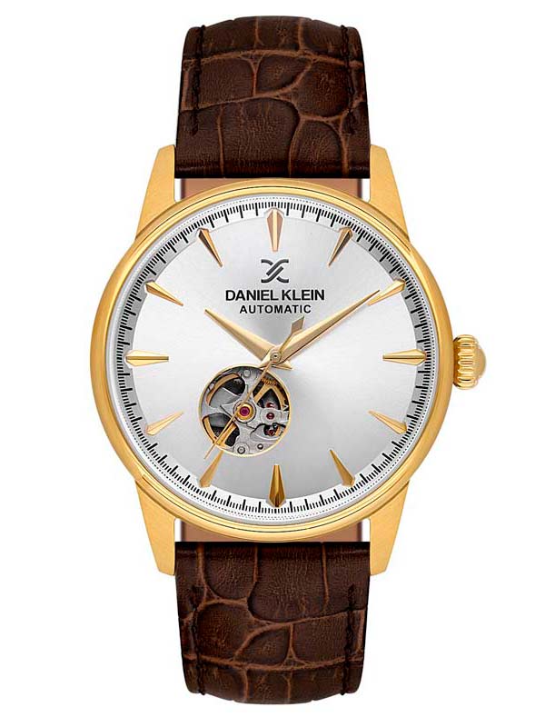 Daniel Klein DK.1.14285-5 DK.1.14285-5