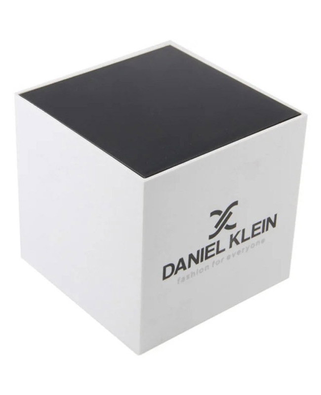 Daniel Klein DK.1.14304-4 Daniel Klein DK.1.14304-4