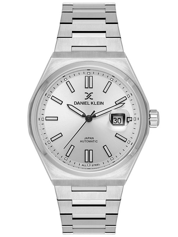 Daniel Klein DK.1.14394-1 DK.1.14394-1