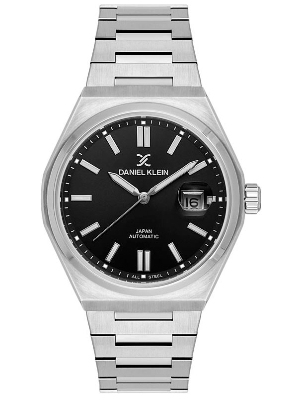 Daniel Klein DK.1.14394-2 DK.1.14394-2