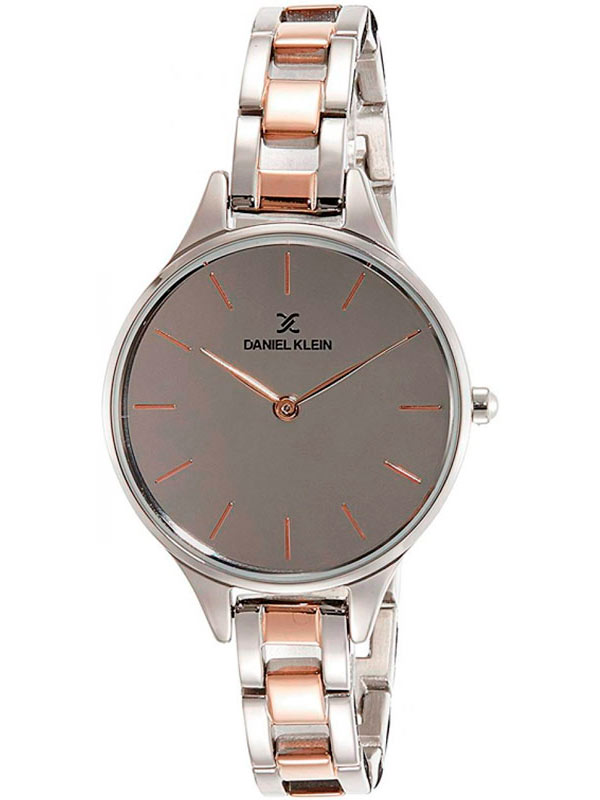 Daniel Klein  DK11638-2