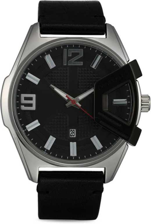 Daniel Klein  DK12234-1