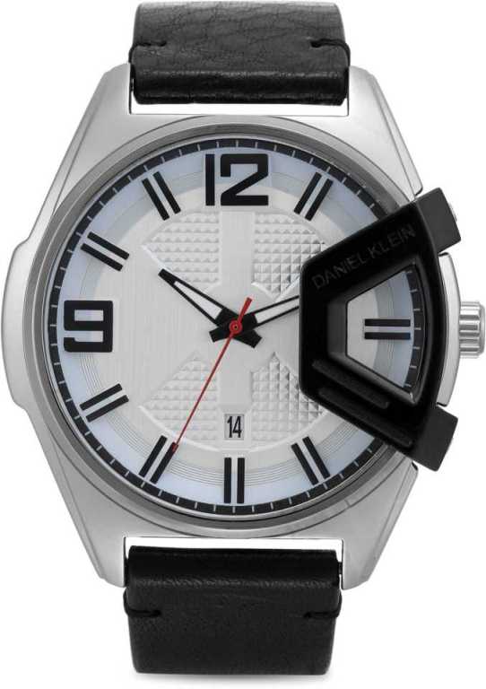 Daniel Klein  DK12234-2