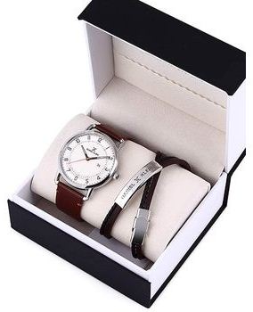 Daniel Klein  DK12236-3