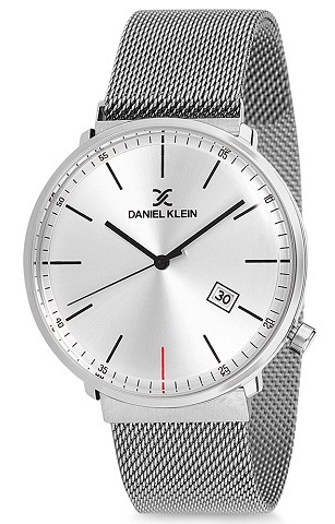 Daniel Klein  DK12243-1