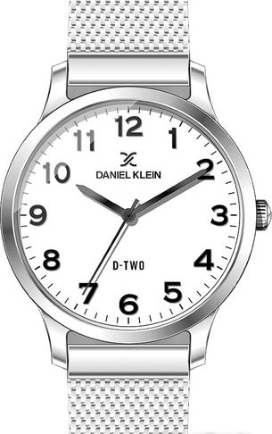 Daniel Klein  DK12251-1