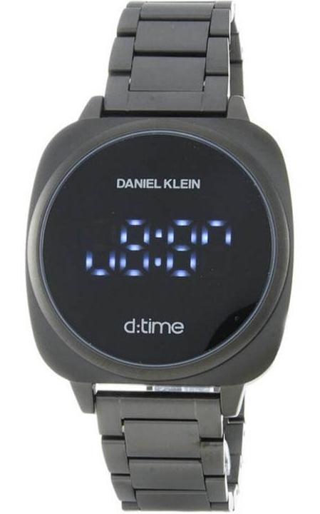 Daniel Klein  DK12253-3