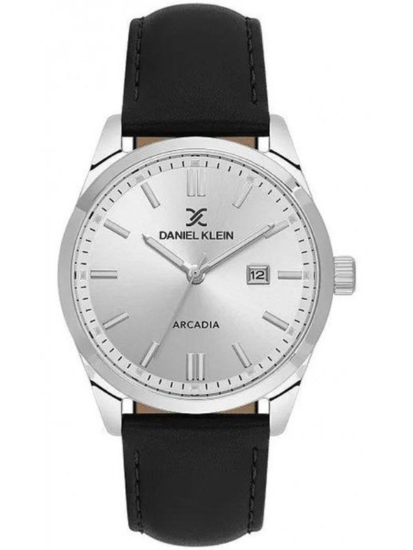 Daniel Klein  DK.6.14086-1