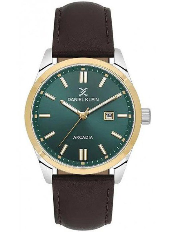 Daniel Klein  DK.6.14086-5