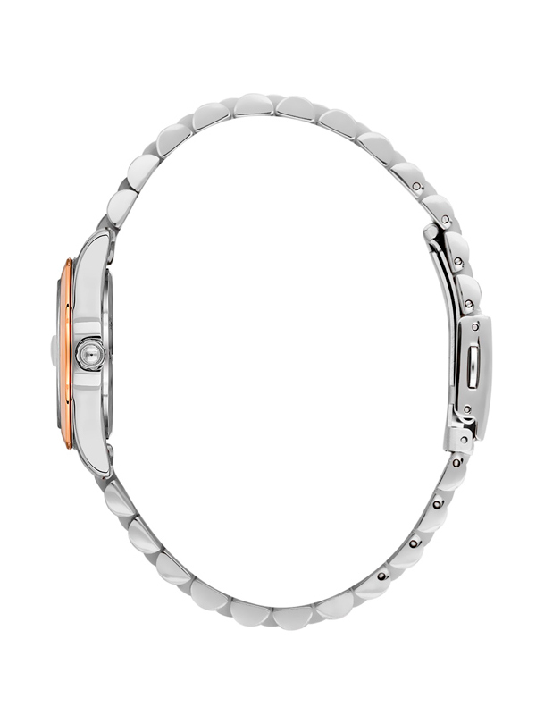 Daniel Klein DK.6.14183-6 Daniel Klein DK.6.14183-6