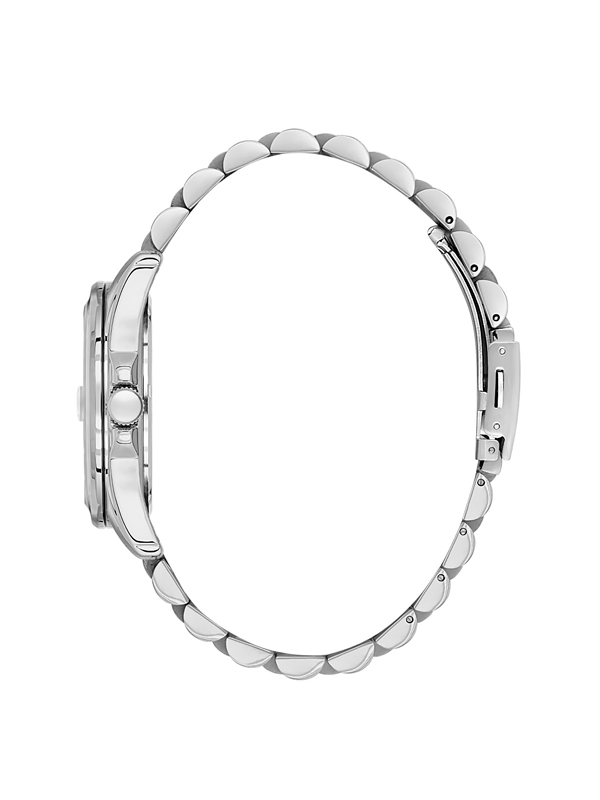 Daniel Klein DK.6.14205-1 Daniel Klein DK.6.14205-1