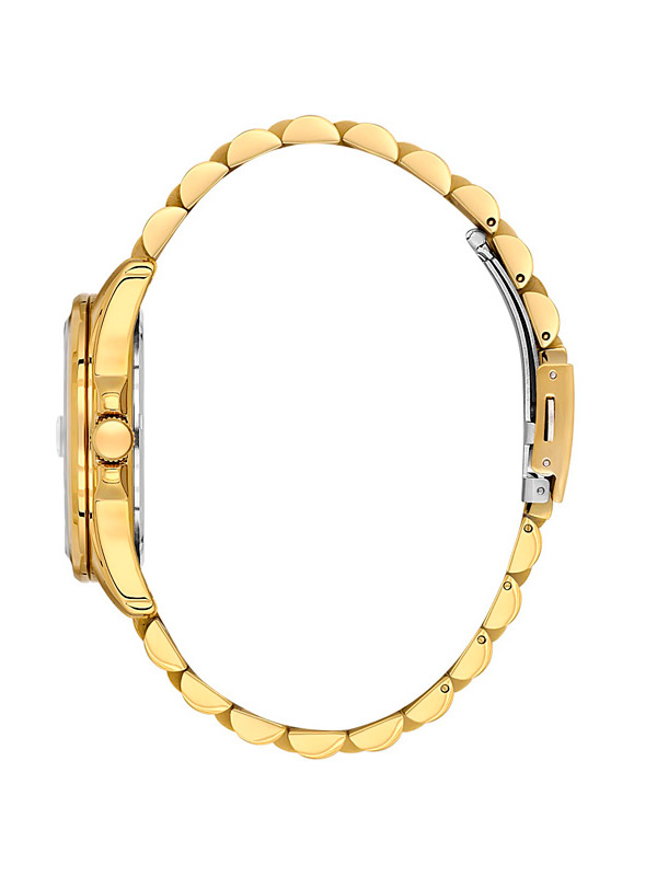 Daniel Klein DK.6.14205-4 Daniel Klein DK.6.14205-4