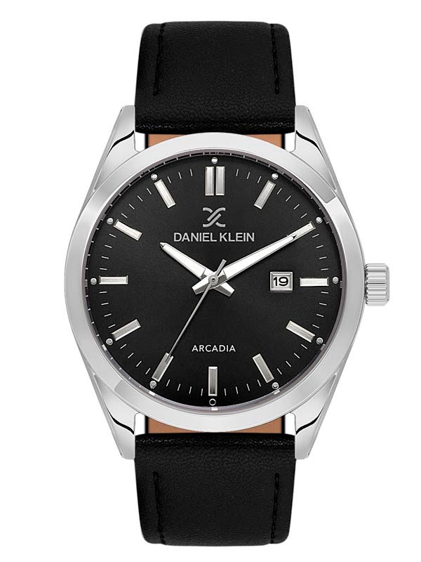 Daniel Klein DK.6.14272-1 Daniel Klein DK.6.14272-1