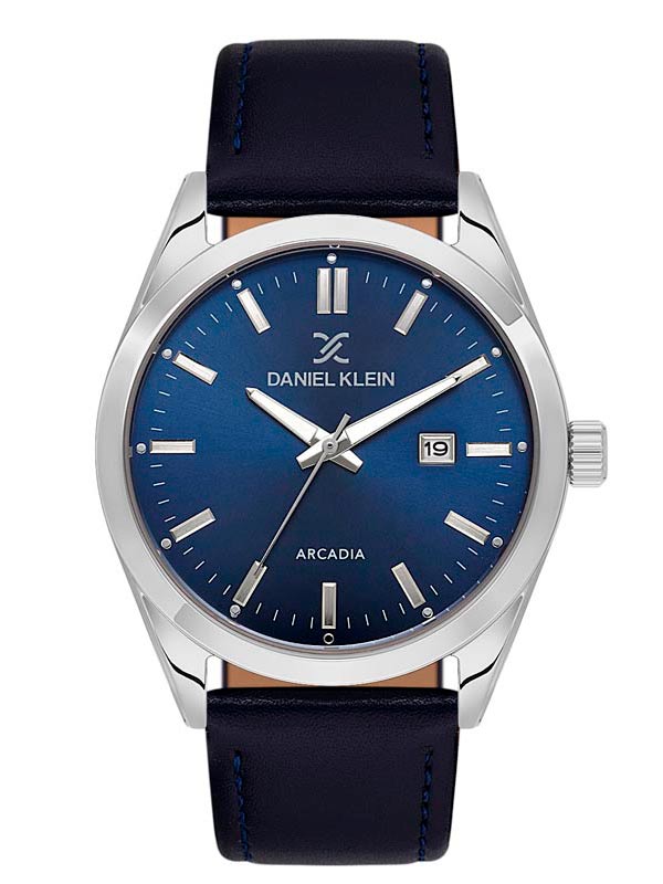 Daniel Klein DK.6.14272-2 DK.6.14272-2