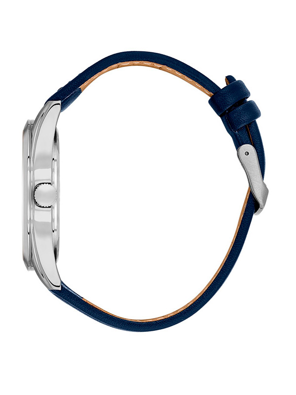 Daniel Klein DK.6.14272-2 Daniel Klein DK.6.14272-2