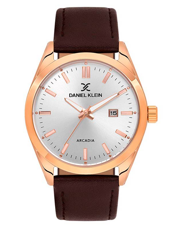 Daniel Klein DK.6.14272-4 DK.6.14272-4