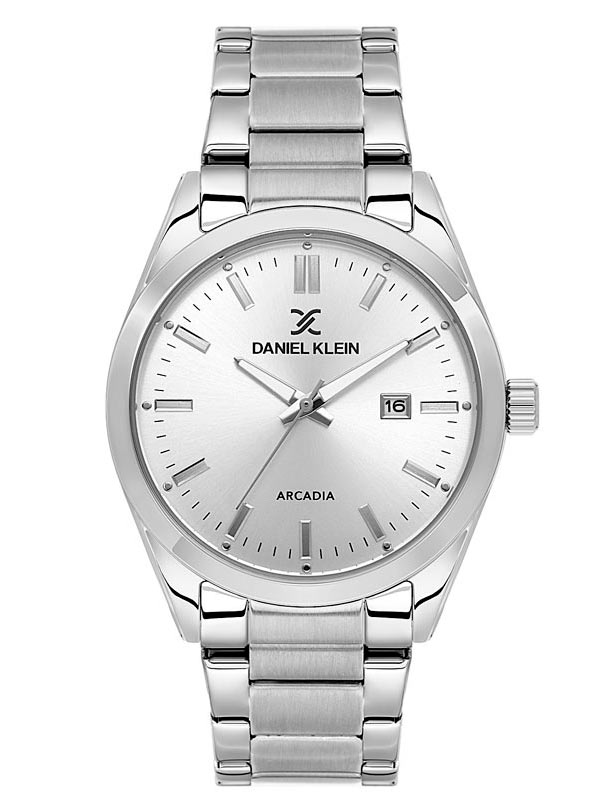 Daniel Klein DK.6.14273-1 DK.6.14273-1