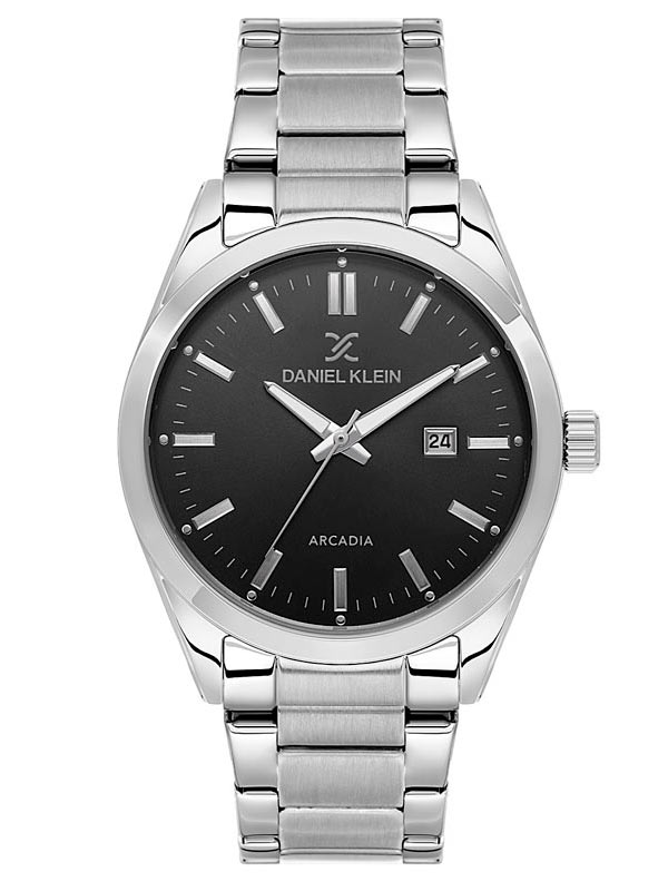 Daniel Klein DK.6.14273-2 DK.6.14273-2