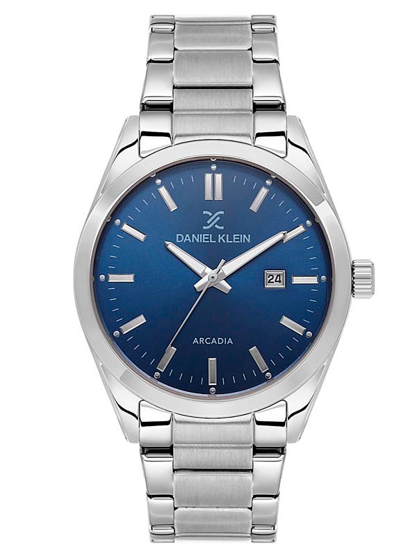 Daniel Klein DK.6.14273-3 DK.6.14273-3