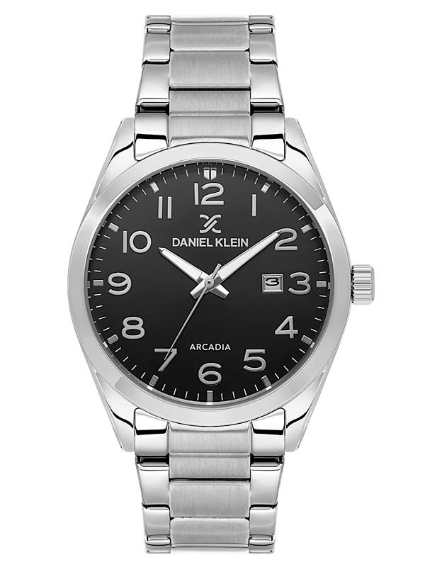 Daniel Klein DK.6.14273-6 Daniel Klein DK.6.14273-6