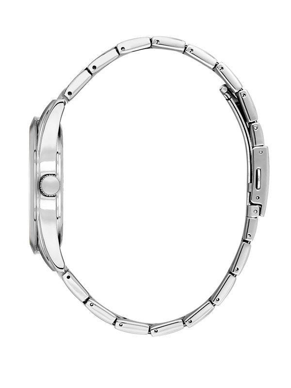 Daniel Klein DK.6.14273-6 Daniel Klein DK.6.14273-6