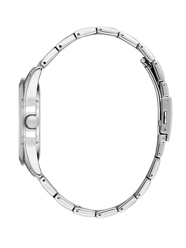 Daniel Klein DK.6.14273-7 Daniel Klein DK.6.14273-7