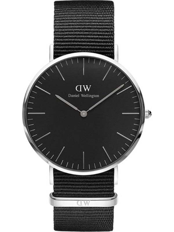 Daniel Wellington DW00100149 Daniel Wellington DW00100149