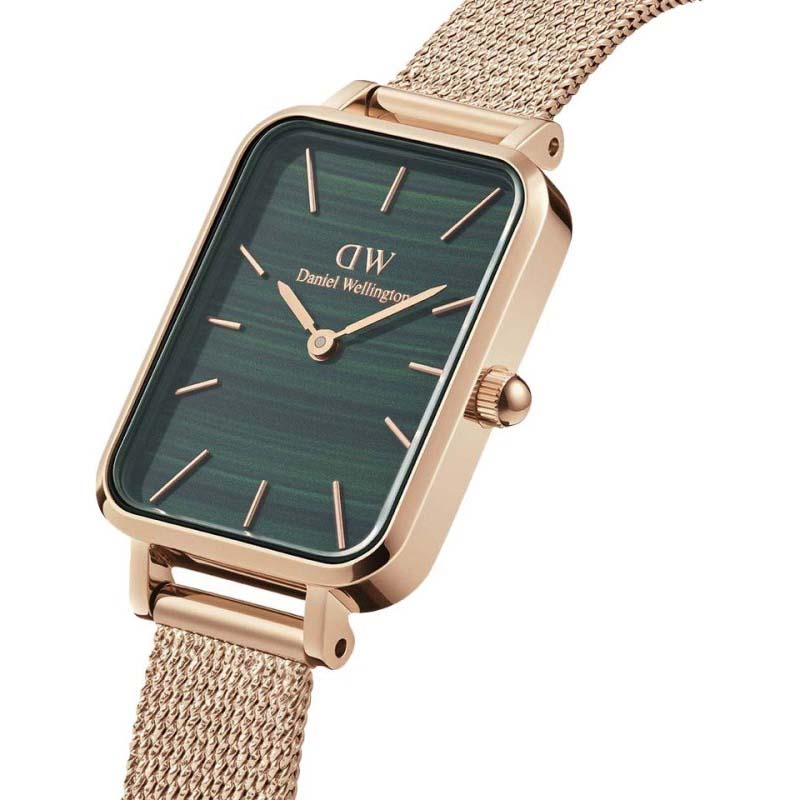 Daniel Wellington DW00100437 Daniel Wellington DW00100437