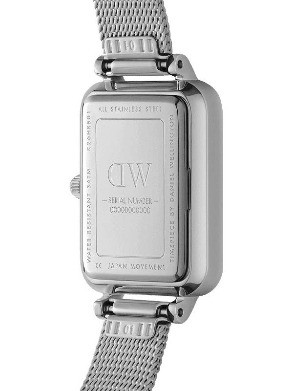 Daniel Wellington DW00100438 Daniel Wellington DW00100438