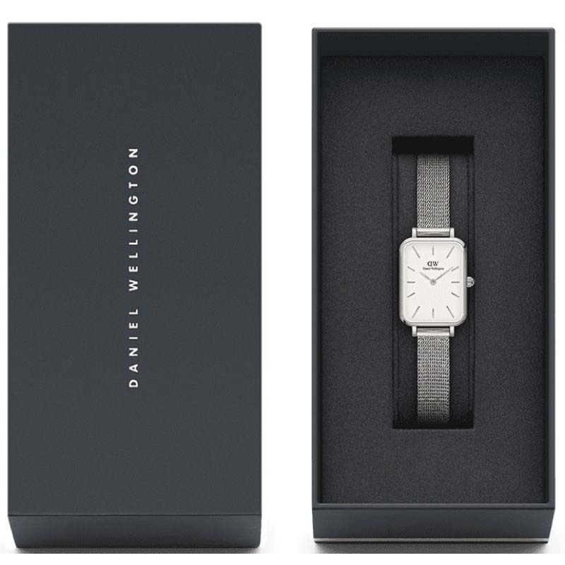 Daniel Wellington DW00100438 Daniel Wellington DW00100438