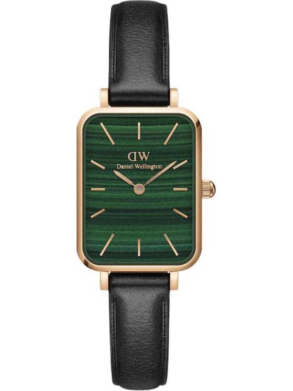 Daniel Wellington DW00100439