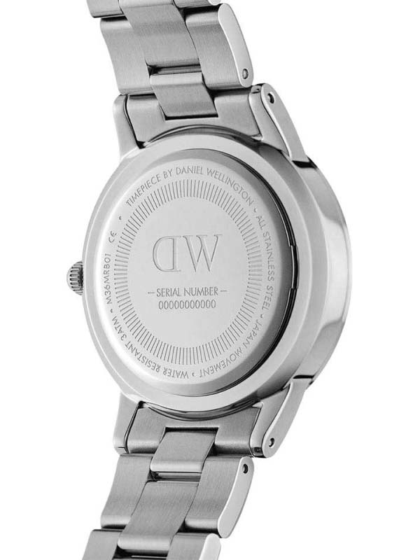 Daniel Wellington DW00100459 Daniel Wellington DW00100459