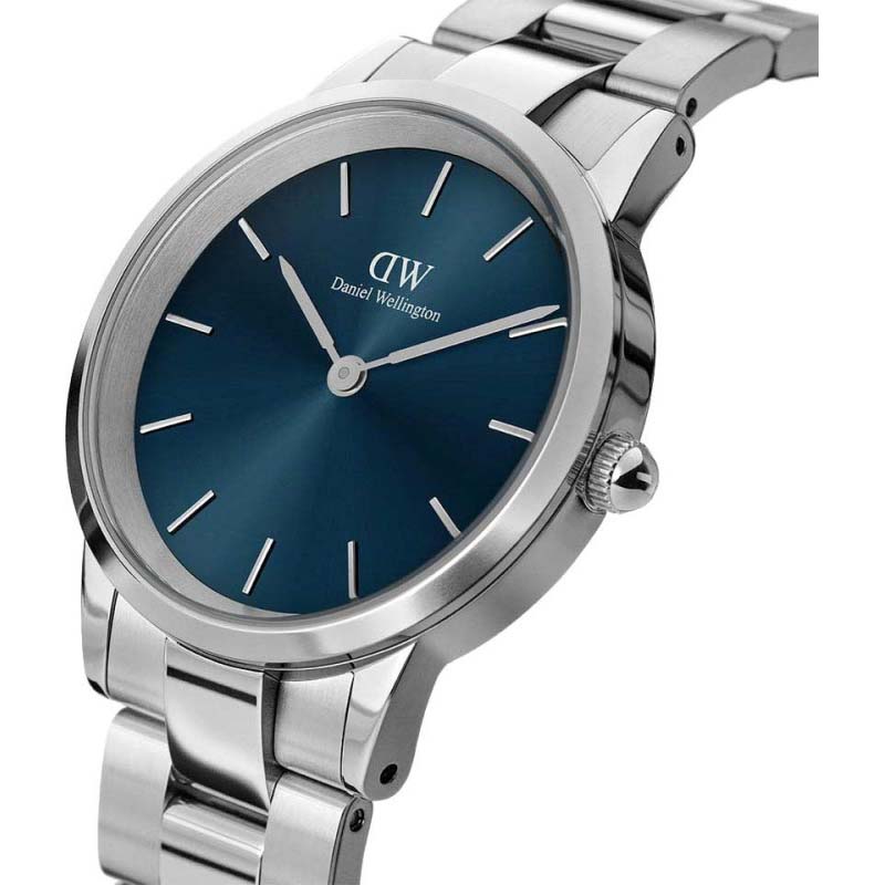 Daniel Wellington DW00100459 Daniel Wellington DW00100459