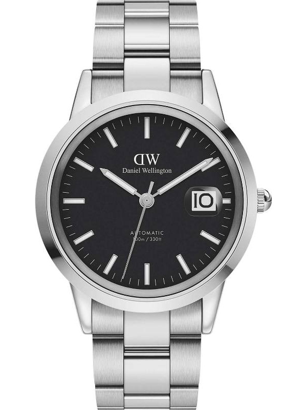 Daniel Wellington DW00100482
