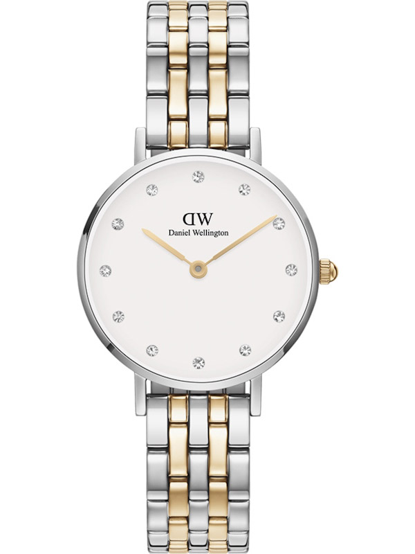 Daniel Wellington DW00100616